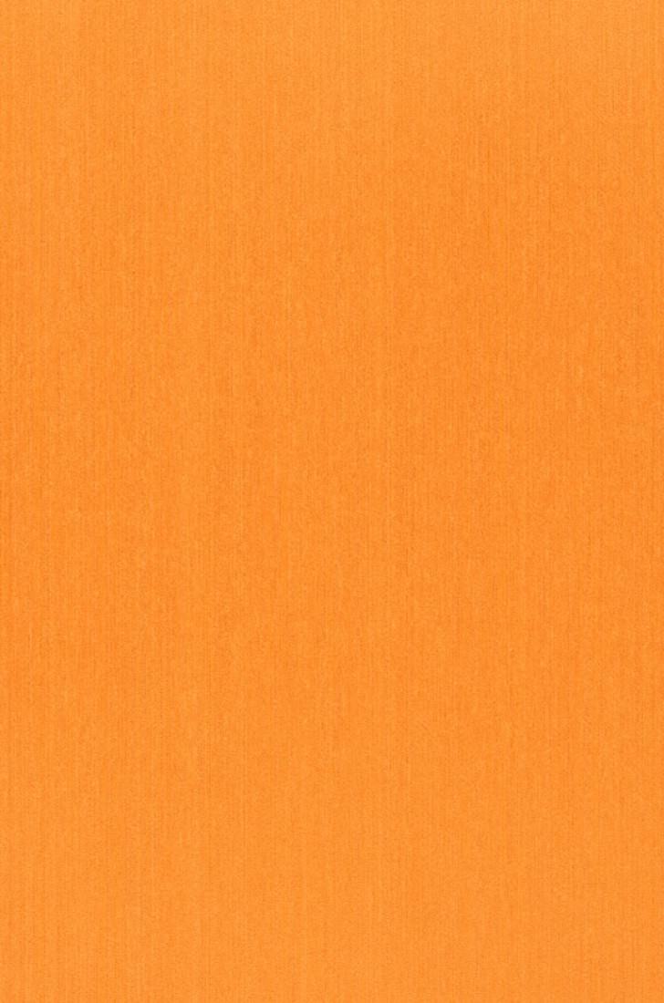 Sfondo Monocolore Arancione Browse our sfondo arancione images, graphics, and designs from +79.322 free vectors graphics. sfondo monocolore arancione