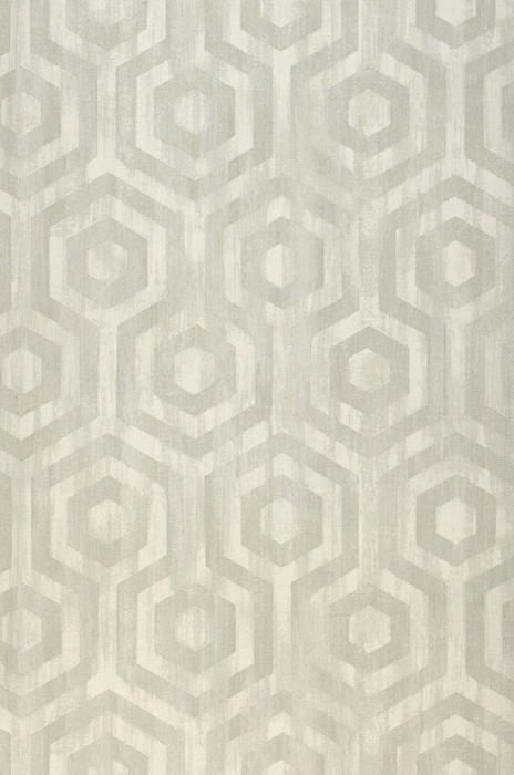 Wallpaper Marno (Cream, Light grey, Light beige grey) | Wallpaper from ...